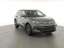 Volkswagen Tiguan 2.0 TDI 4Motion DSG Life