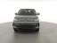 Volkswagen Tiguan 2.0 TDI 4Motion DSG Life