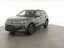 Volkswagen Tiguan 2.0 TDI 4Motion DSG Life