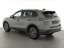 Volkswagen Tiguan 2.0 TDI 4Motion DSG Life