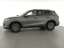 Volkswagen Tiguan 2.0 TDI 4Motion DSG Life