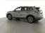 Volkswagen Tiguan 2.0 TDI 4Motion DSG Life