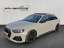 Audi RS4 2.9 TFSI /1.Hd/Matrix/Pano/Dyna.Pack./Carbon