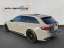 Audi RS4 2.9 TFSI /1.Hd/Matrix/Pano/Dyna.Pack./Carbon