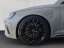 Audi RS4 2.9 TFSI /1.Hd/Matrix/Pano/Dyna.Pack./Carbon