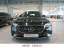 Mercedes-Benz E 220 dT Avan.*Advan.*AHK*Keyless*LED*Fahrerassi