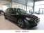 Mercedes-Benz E 220 dT Avan.*Advan.*AHK*Keyless*LED*Fahrerassi