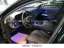 Mercedes-Benz E 220 dT Avan.*Advan.*AHK*Keyless*LED*Fahrerassi