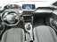 Peugeot 208 Active Pack