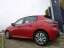 Peugeot 208 Active Pack