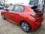 Peugeot 208 Active Pack