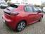 Peugeot 208 Active Pack