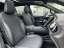 Mercedes-Benz EQE SUV EQE 300 SUV+Pano+Distr+Memory+AC-Laden+Sound+360