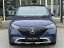 Mercedes-Benz EQE SUV EQE 300 SUV+Pano+Distr+Memory+AC-Laden+Sound+360