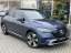 Mercedes-Benz EQE SUV EQE 300 SUV+Pano+Distr+Memory+AC-Laden+Sound+360