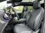 Mercedes-Benz EQE SUV EQE 300 SUV+Pano+Distr+Memory+AC-Laden+Sound+360