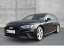 Audi A4 40 TDI Avant S-Line S-Tronic