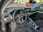 Audi A4 40 TDI Avant S-Line S-Tronic