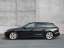 Audi A4 40 TDI Avant S-Line S-Tronic