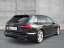 Audi A4 40 TDI Avant S-Line S-Tronic