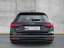 Audi A4 40 TDI Avant S-Line S-Tronic