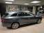 Seat Leon 1.5 TSI Sportstourer