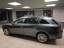 Seat Leon 1.5 TSI Sportstourer