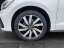 Volkswagen Touran DSG Highline IQ.Drive R-Line