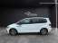 Volkswagen Touran DSG Highline IQ.Drive R-Line