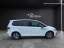 Volkswagen Touran DSG Highline IQ.Drive R-Line