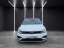 Volkswagen Touran DSG Highline IQ.Drive R-Line