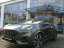 Ford Puma ST Line