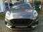 Ford Puma ST Line