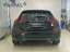 Mercedes-Benz A 180 Hatchback Progressive