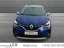 Renault Captur E-Tech