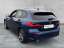 BMW 118 118i Advantage pakket Sedan