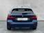 BMW 118 118i Advantage pakket Sedan