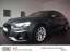 Audi A5 40 TFSI S-Line Sportback