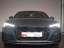 Audi A5 40 TFSI S-Line Sportback