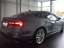 Audi A5 40 TFSI S-Line Sportback