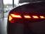 Audi A5 40 TFSI S-Line Sportback