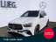 Mercedes-Benz GLE 450 4MATIC