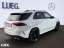 Mercedes-Benz GLE 450 4MATIC