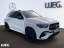 Mercedes-Benz GLE 450 4MATIC