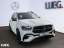 Mercedes-Benz GLE 450 4MATIC