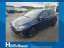 Hyundai i20 (BC3) i-Line Plus 1,2 MPI