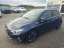 Hyundai i20 (BC3) i-Line Plus 1,2 MPI