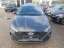 Hyundai i20 (BC3) i-Line Plus 1,2 MPI