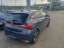 Hyundai i20 (BC3) i-Line Plus 1,2 MPI