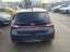 Hyundai i20 (BC3) i-Line Plus 1,2 MPI